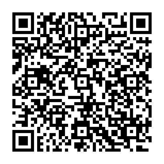 scan me