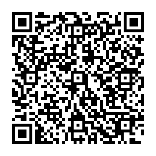 scan me
