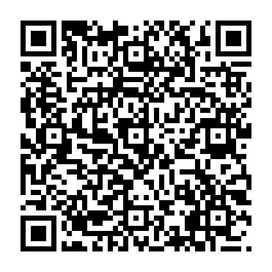 scan me