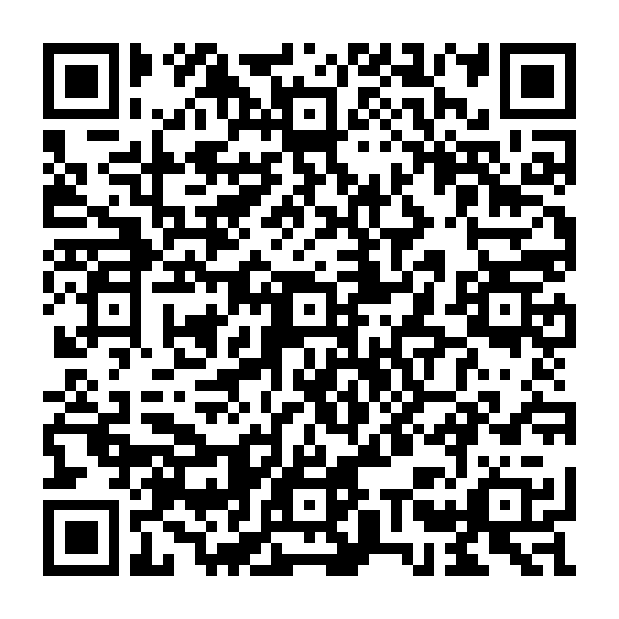 scan me