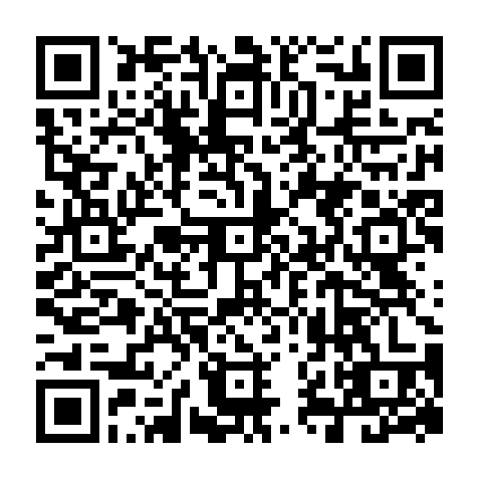 scan me