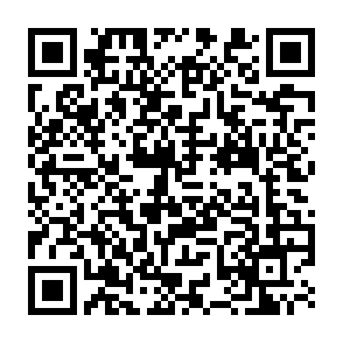scan me