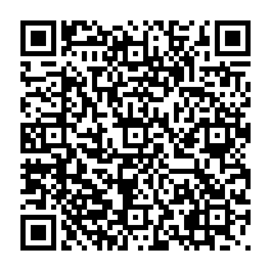 scan me