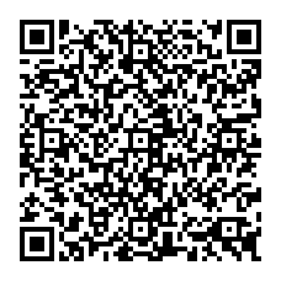 scan me