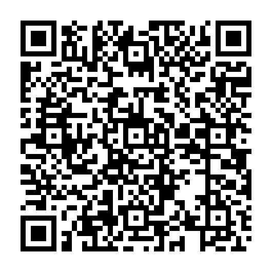 scan me
