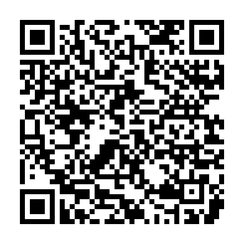 scan me