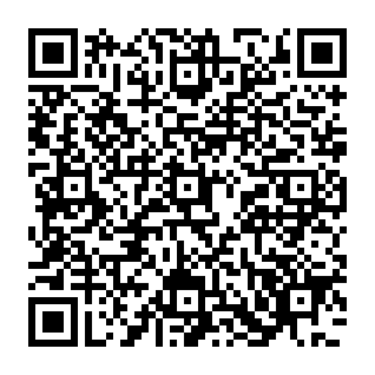 scan me