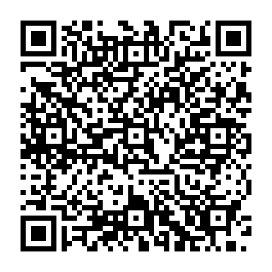 scan me