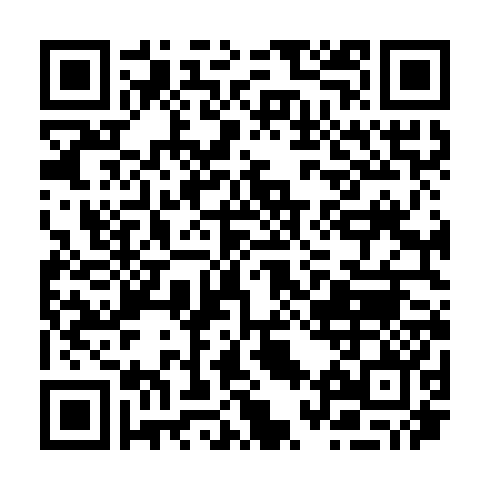 scan me