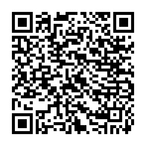 scan me