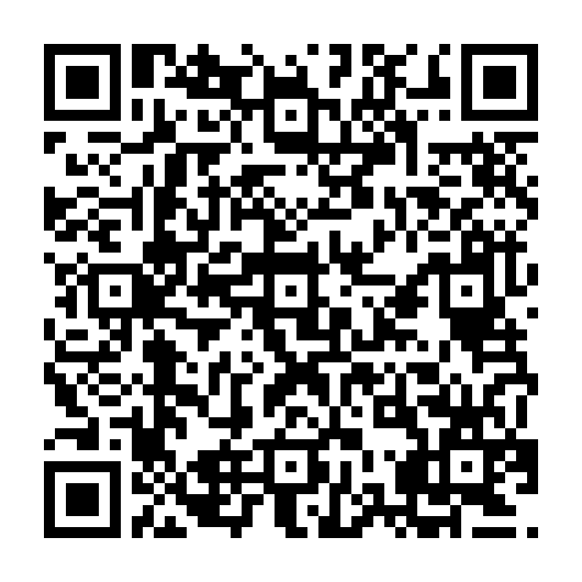 scan me