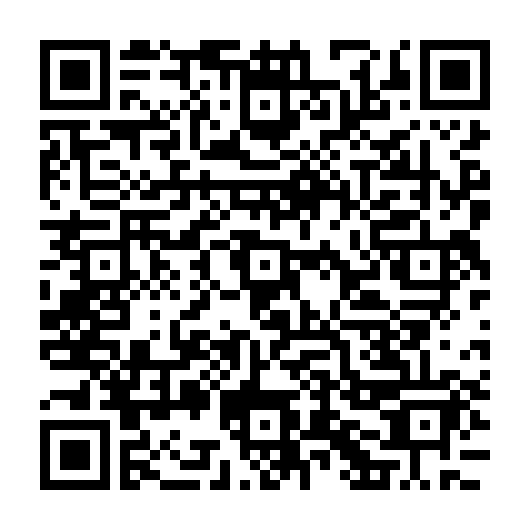 scan me