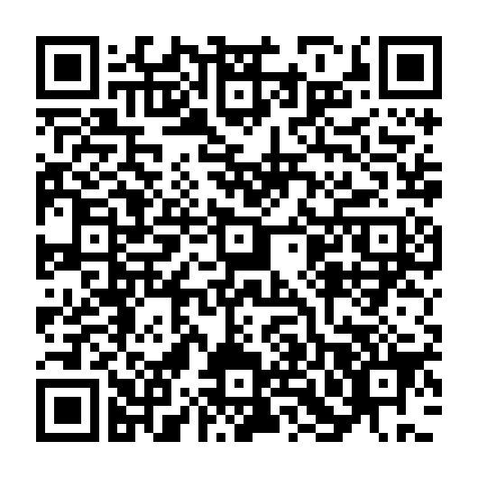 scan me
