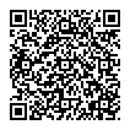 scan me