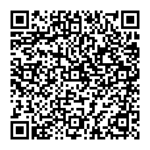 scan me