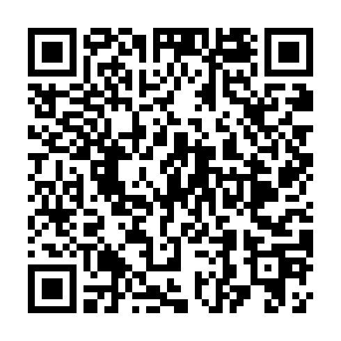 scan me