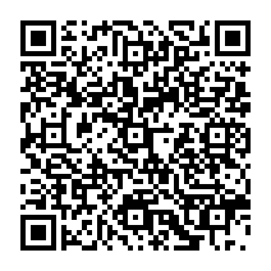 scan me
