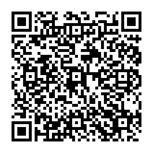 scan me