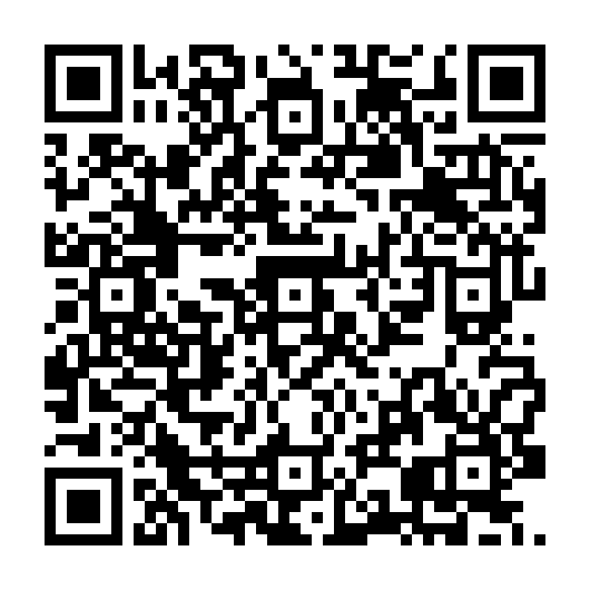 scan me