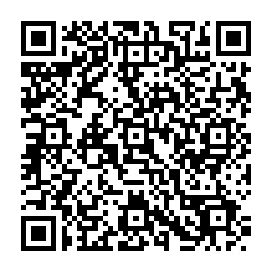 scan me
