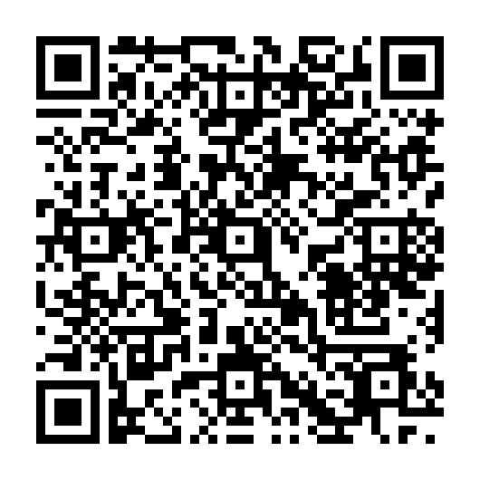 scan me