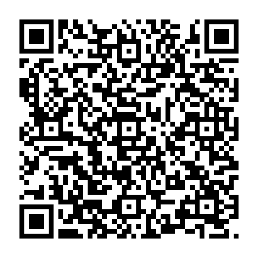scan me