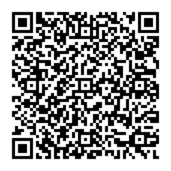scan me