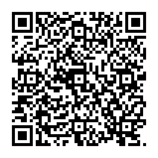 scan me