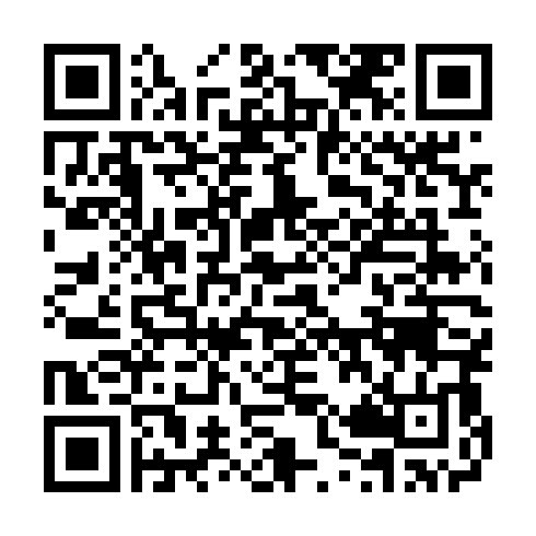 scan me