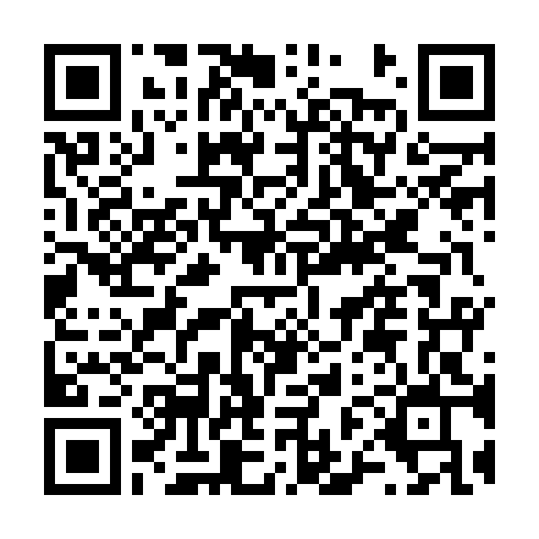 scan me