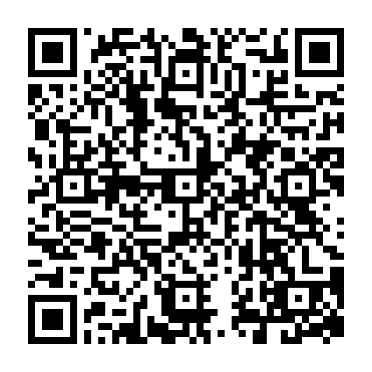 scan me