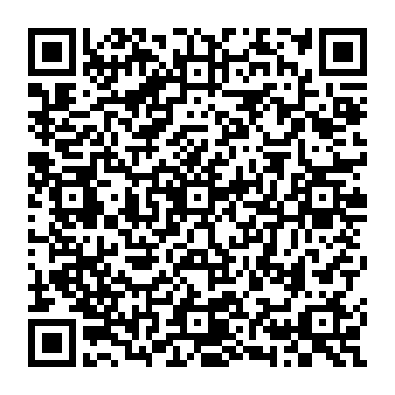 scan me