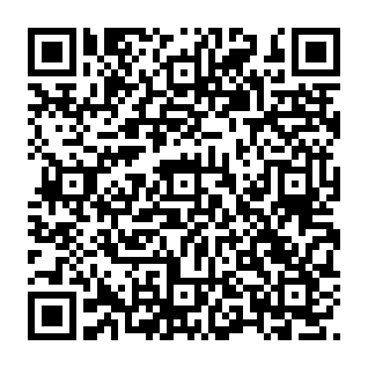 scan me