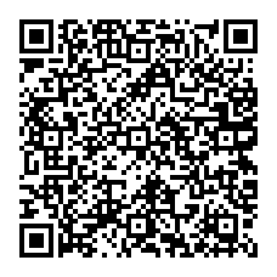 scan me