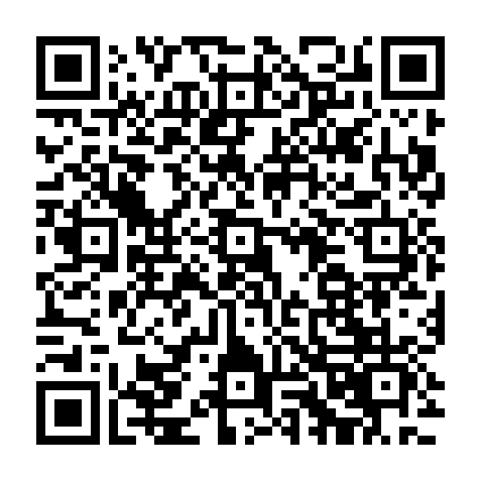 scan me