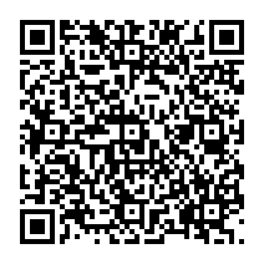 scan me