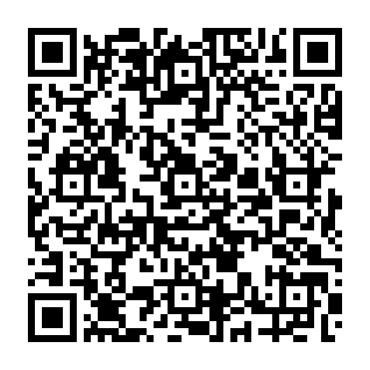 scan me