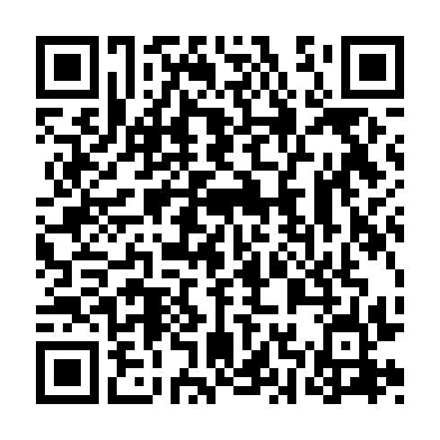 scan me