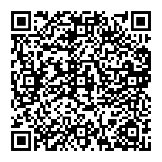 scan me