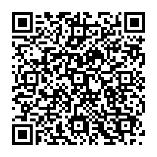 scan me